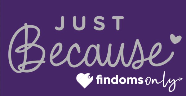 Just Because!!