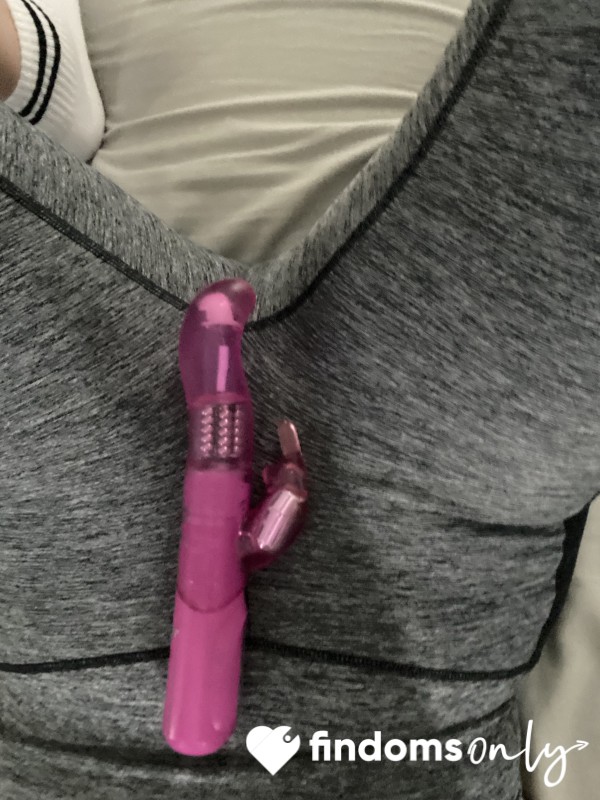 Just Bored And Lonely And Finished The Gym So Thought I Would Have Some Fun 💦