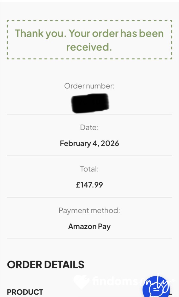 Just Bought Some Very S**y Underwear Sets 🔥🔥 If You Want To See Them Reimburse Me