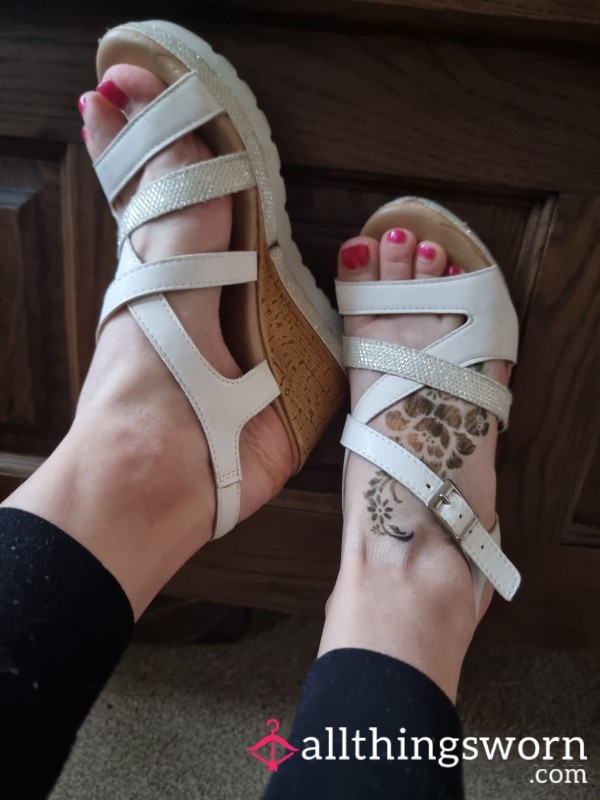 Just For Summer