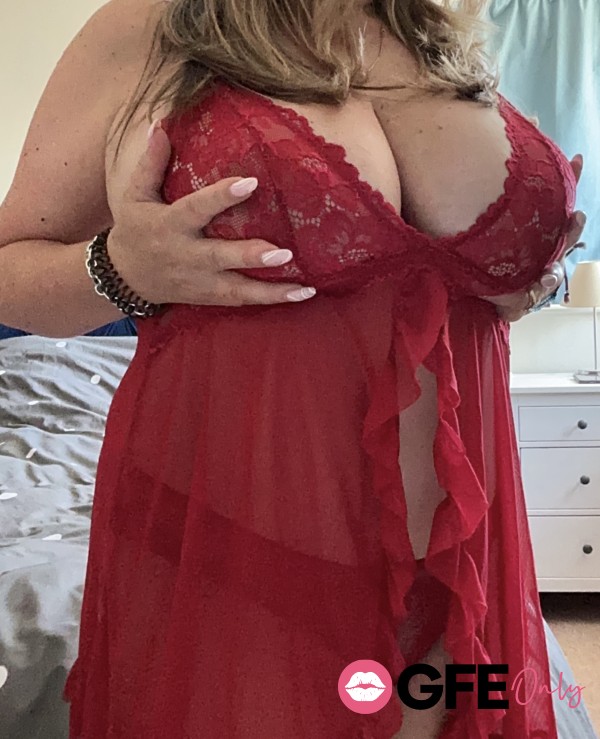 Just For You 💕