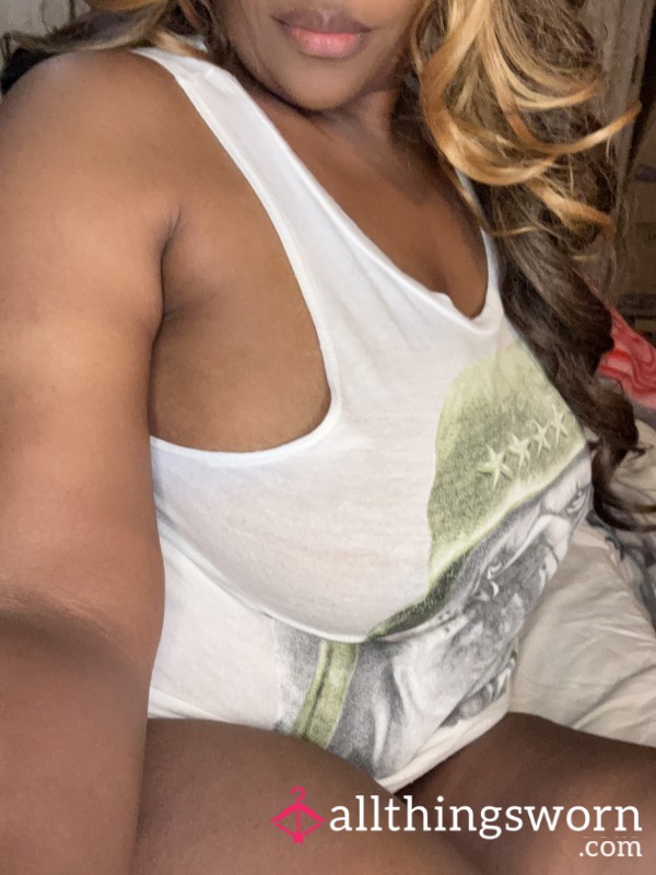 🎥💋Just Having A Little Fun With The Camera 🎥💋