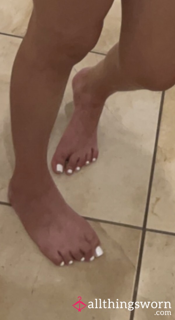 Just Like U Like Them