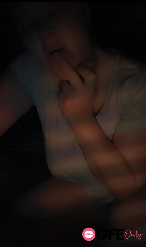 Just Me ♡