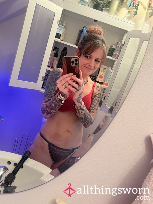 Just Me…clit Pump, Juicy You’ll Like It