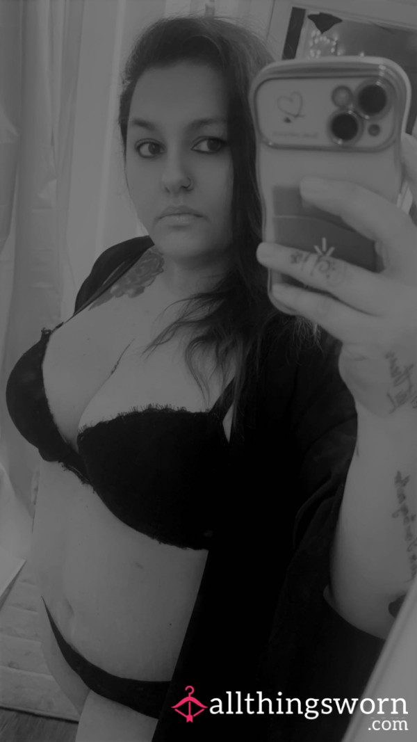 Just Playing Around