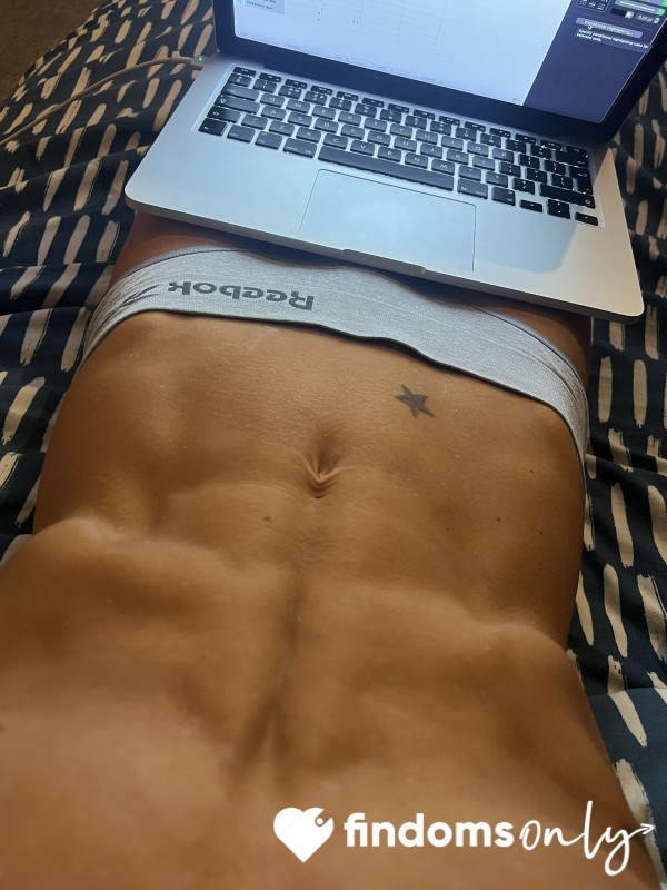 Just Ran 5miles & Worked Out In These..who Wants Them?😈