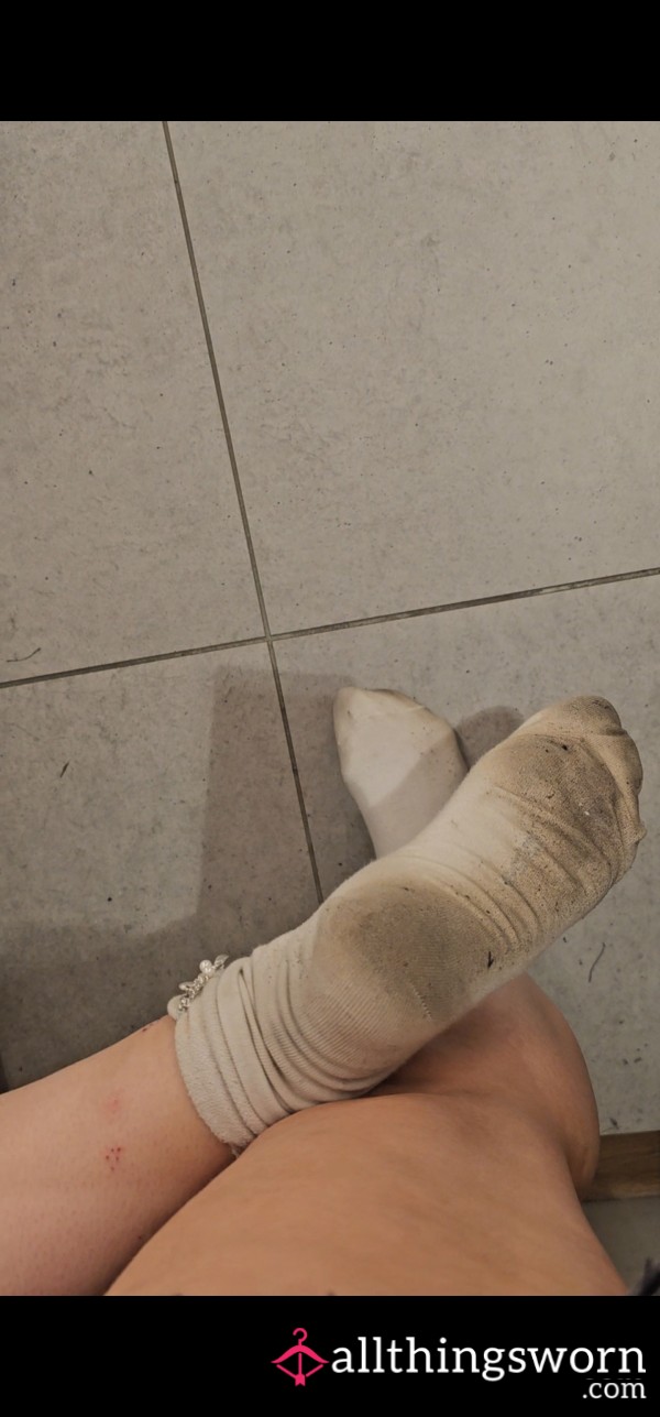 Just Sock In Newyorker 😜