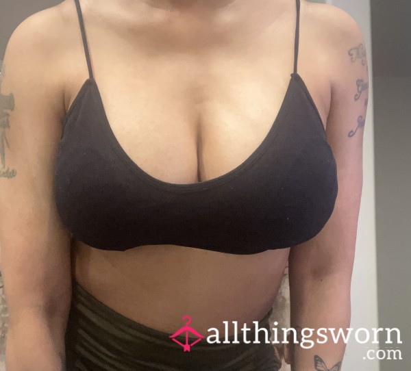 Just Some Beautiful Boobies That’s All 5 Pics