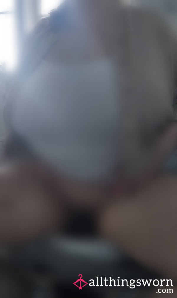 Homemade Lemonade Video 🟡