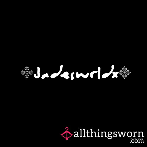 ࿇ 𝐂𝐮𝐬𝐭𝐨𝐦 𝐅𝐞𝐭𝐢𝐬𝐡 𝐓𝐫𝐞𝐚𝐭𝐬 ࿇