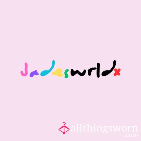 Used Dental Dams (*Latex Or*l Barrier) 💗🌎