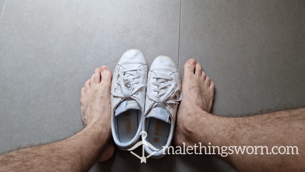 K-swiss Sneakers