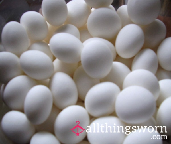 Kaiser’s Mint Special