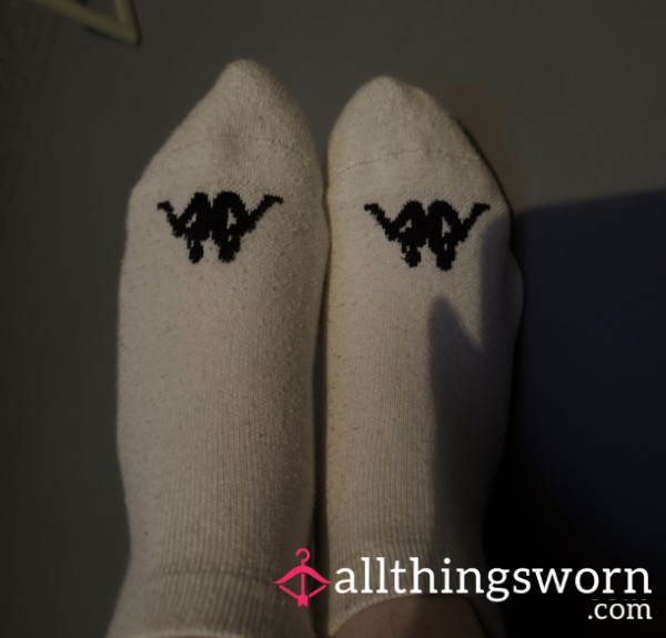 Kappa Socks