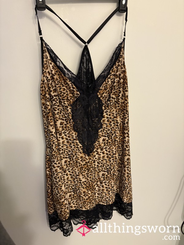 Katy Perry Inspired S**y Bbw Lingerie