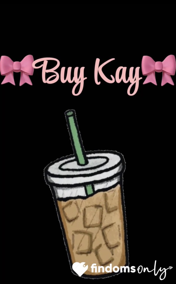 Kay’s Koffee