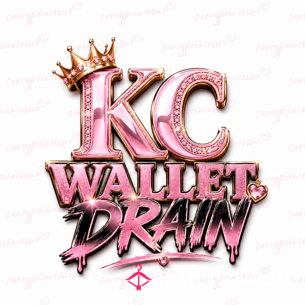 KC Wallet Drain🤑