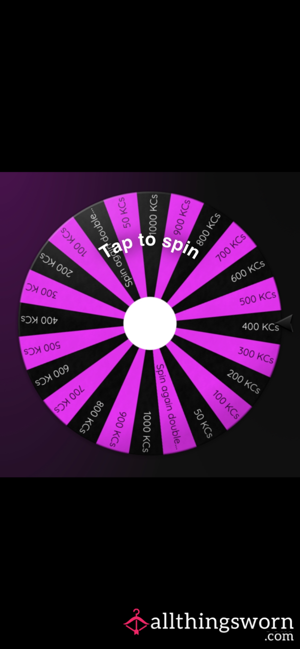 KC Wheel Drain