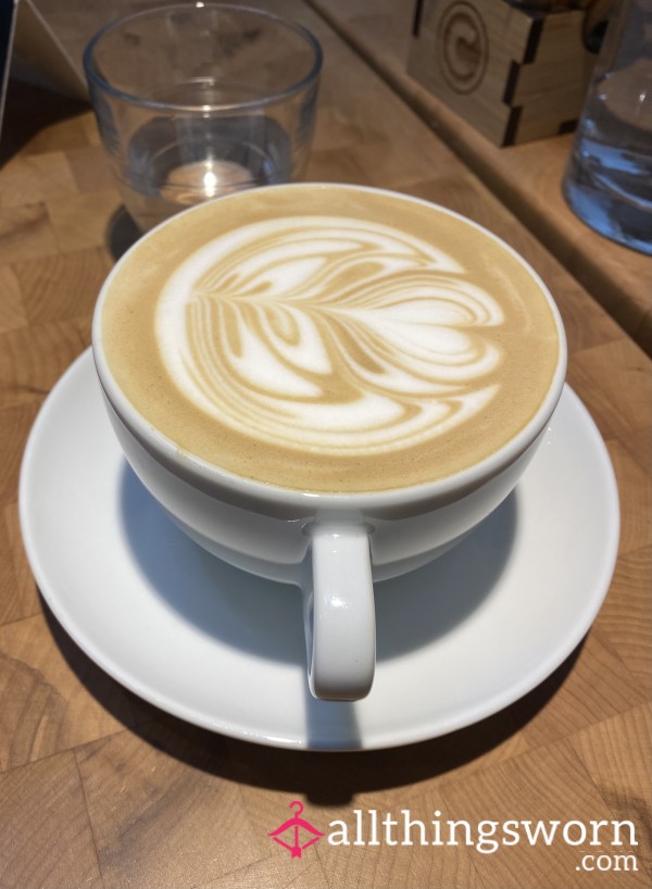 Keeko’s Koffee Crush🤎 | Daily•Weekly•Bi-Weekly Coffee Tips