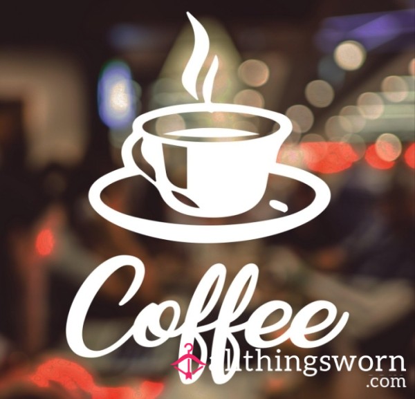 Keep Me 'perky' 🤭