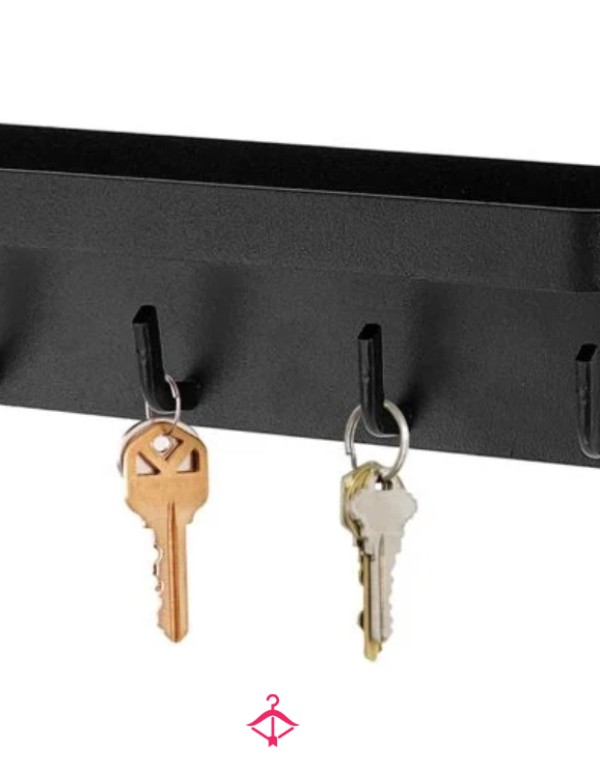 Key Holder