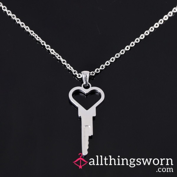 Key Holder