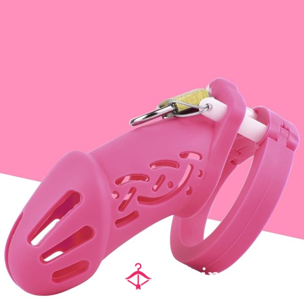 Key Holder