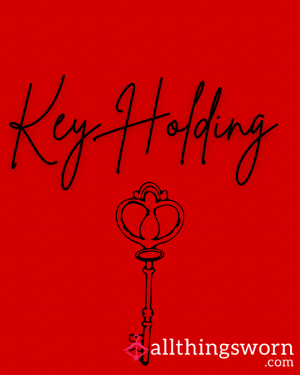 Key Holding