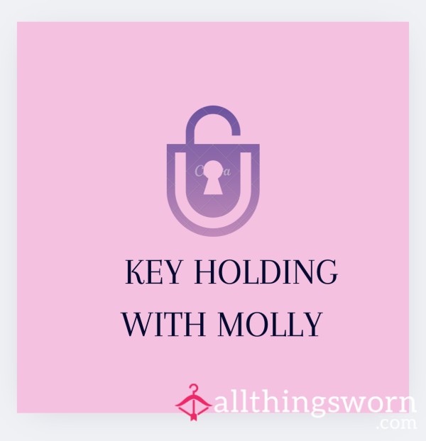 Key Holding