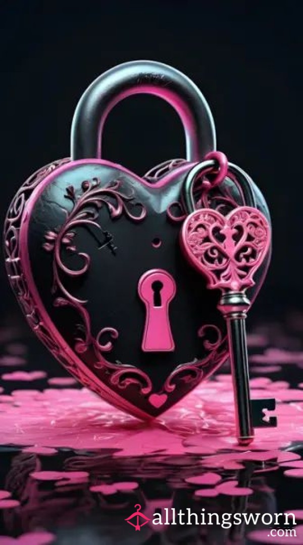 Key Holding