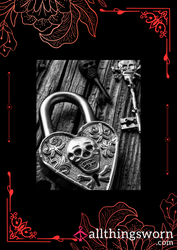 Key Holding