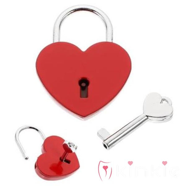 Key Holding