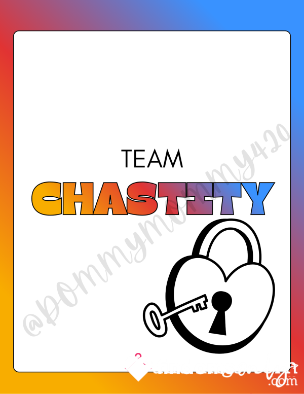 🔐 Key Holding Chastity Service – Complete Control 🔐