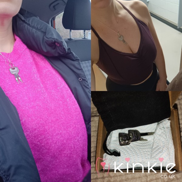 Key Holding From £20 Per Week