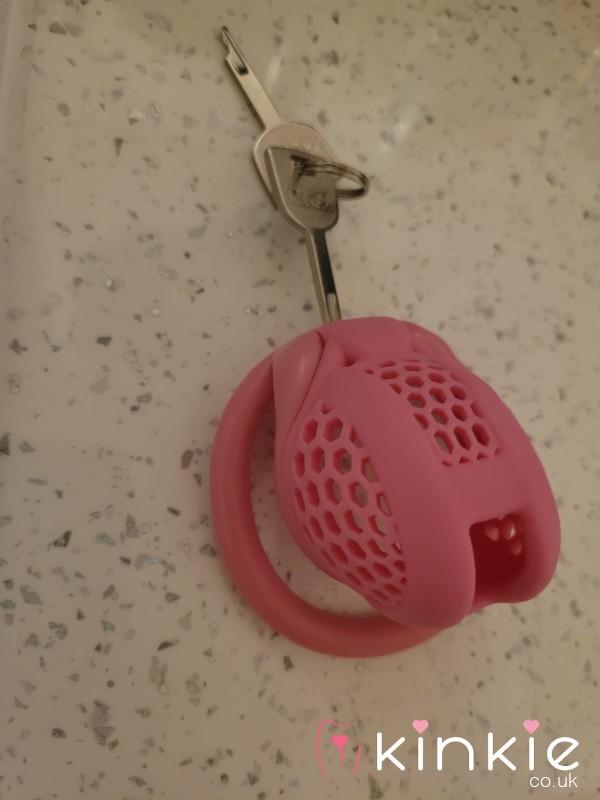 Key Holding From £20