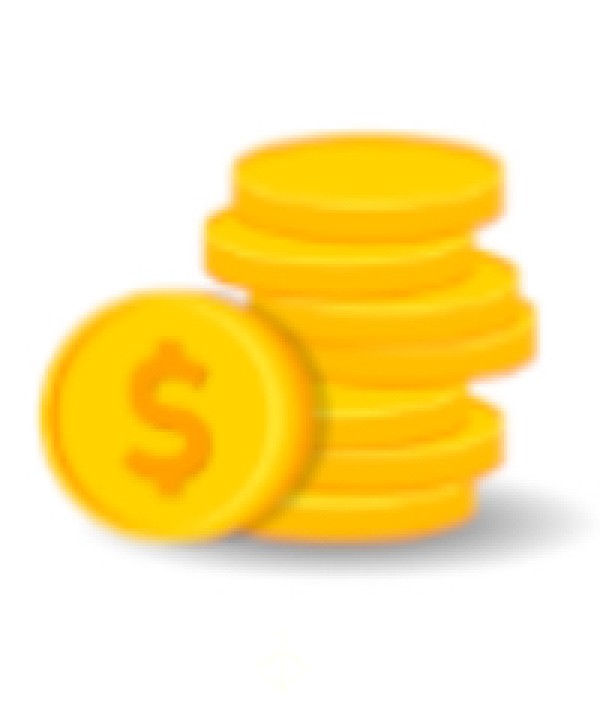 Kink Coins!…. 25%off