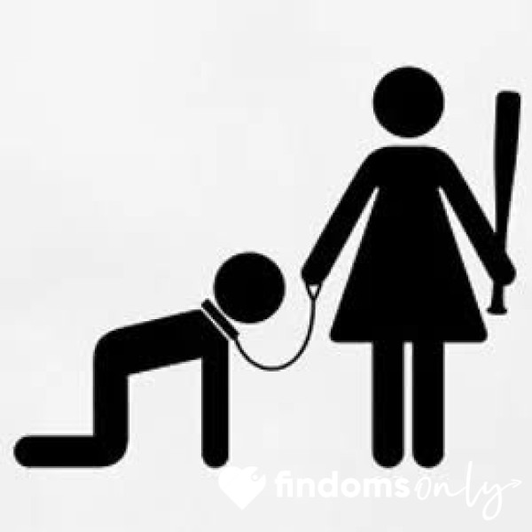 Kink Tasks