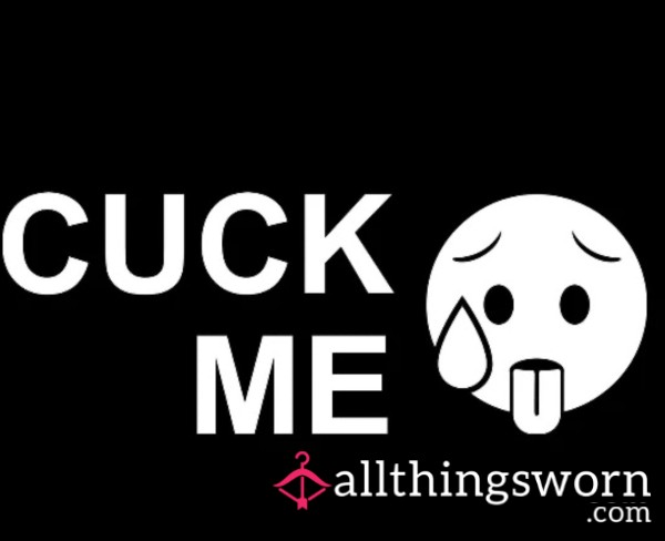 Kinks's Cuck Club
