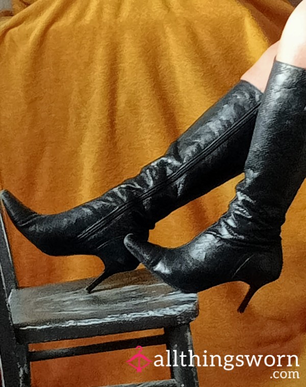 Kinky Boots