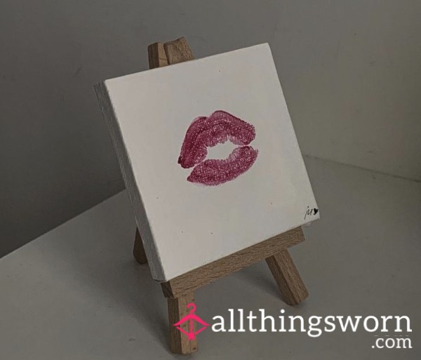 Kiss