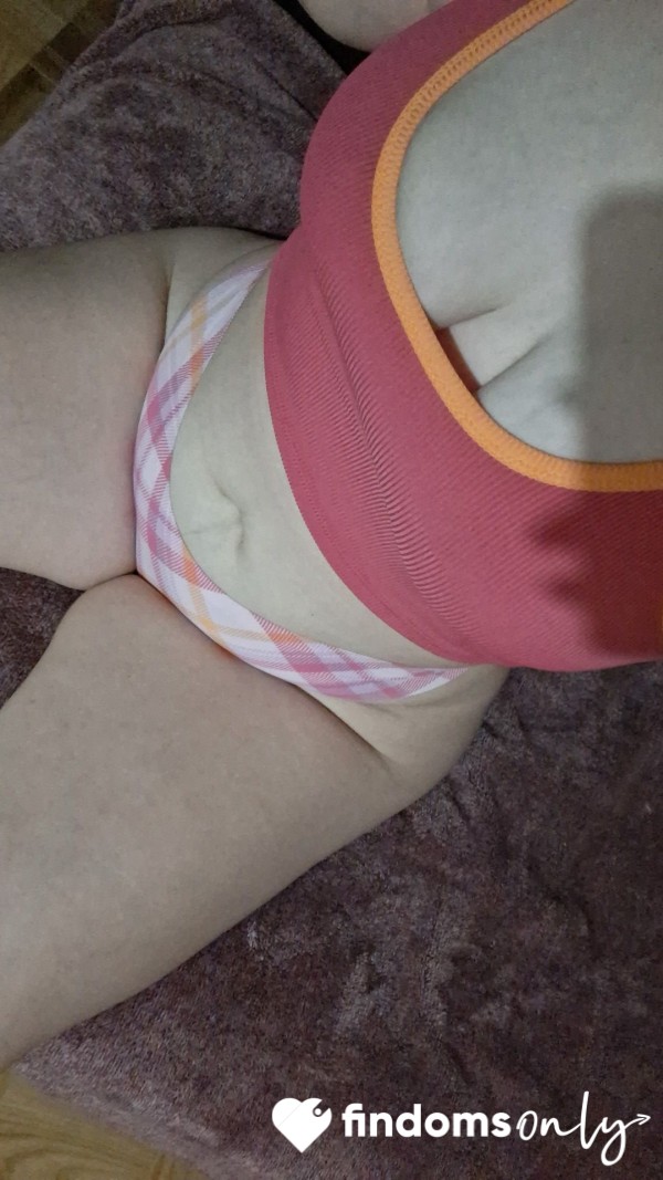 Kiss My A** Pigs