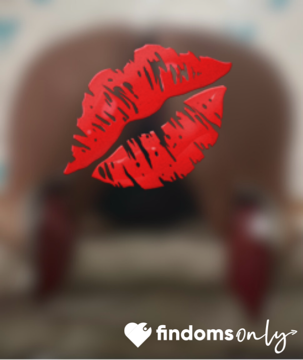 Kiss My A** Worship💋