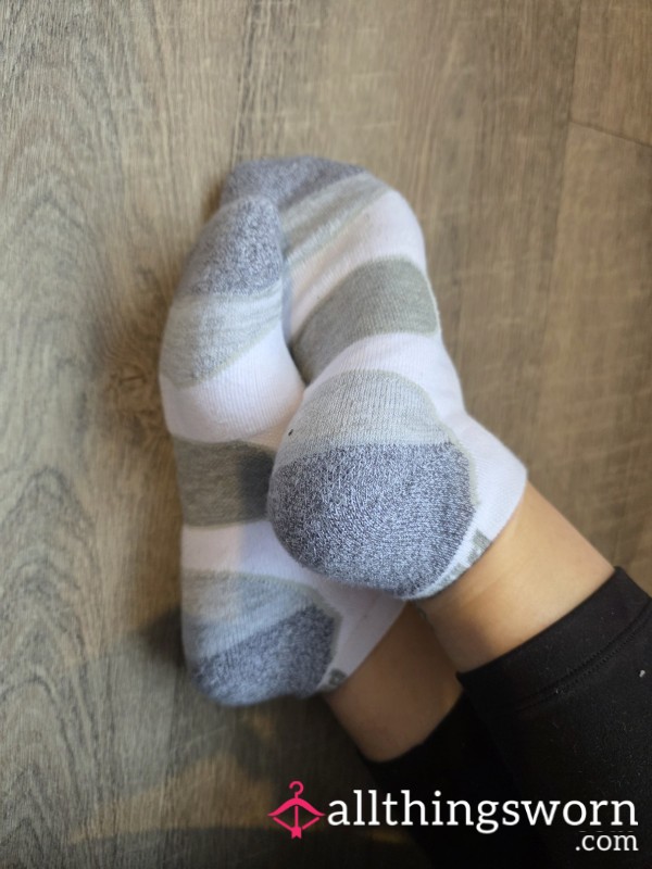 Kneel For Me Like A Good Boy