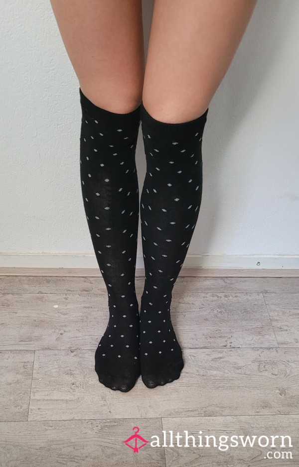Knie Kousen