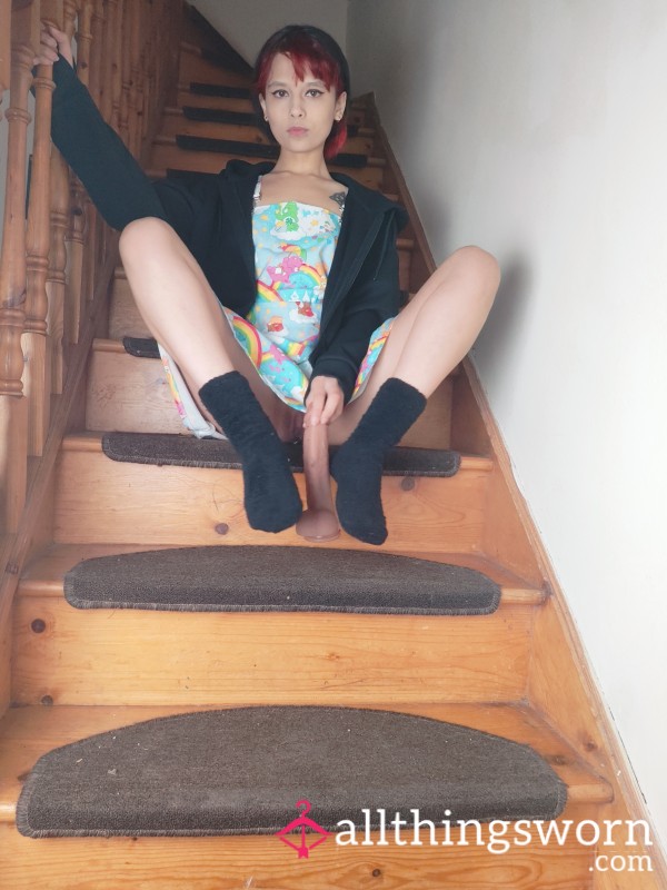 L Roleplay