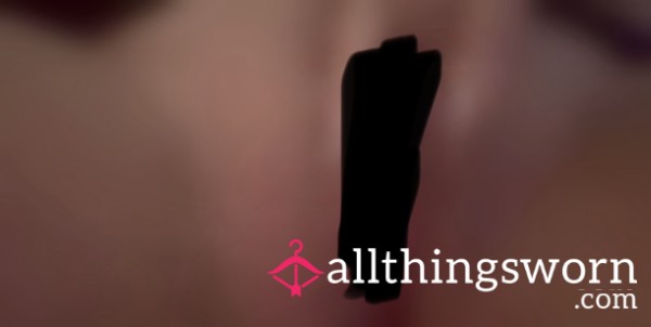 ‼️Labia Fans‼️Playing With My Juicy Big 🐈 Lips