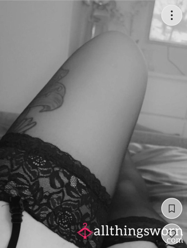 Lace