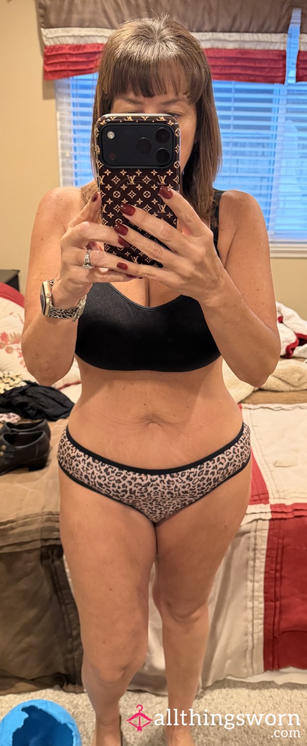 Lace