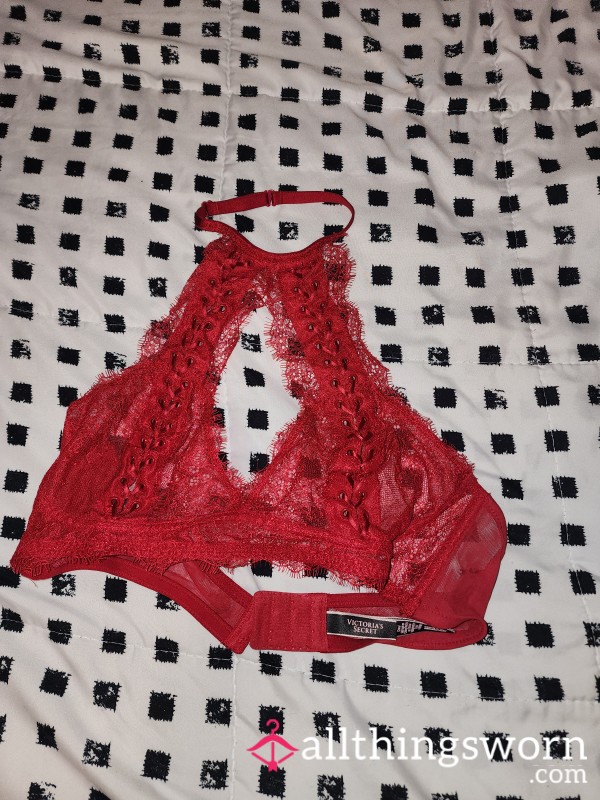 Bra